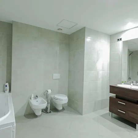 Anastasia Mountain Apartment - Poiana Braşov Extérieur photo