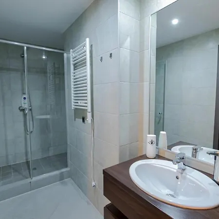 Anastasia Mountain Apartment - Poiana Braşov Extérieur photo
