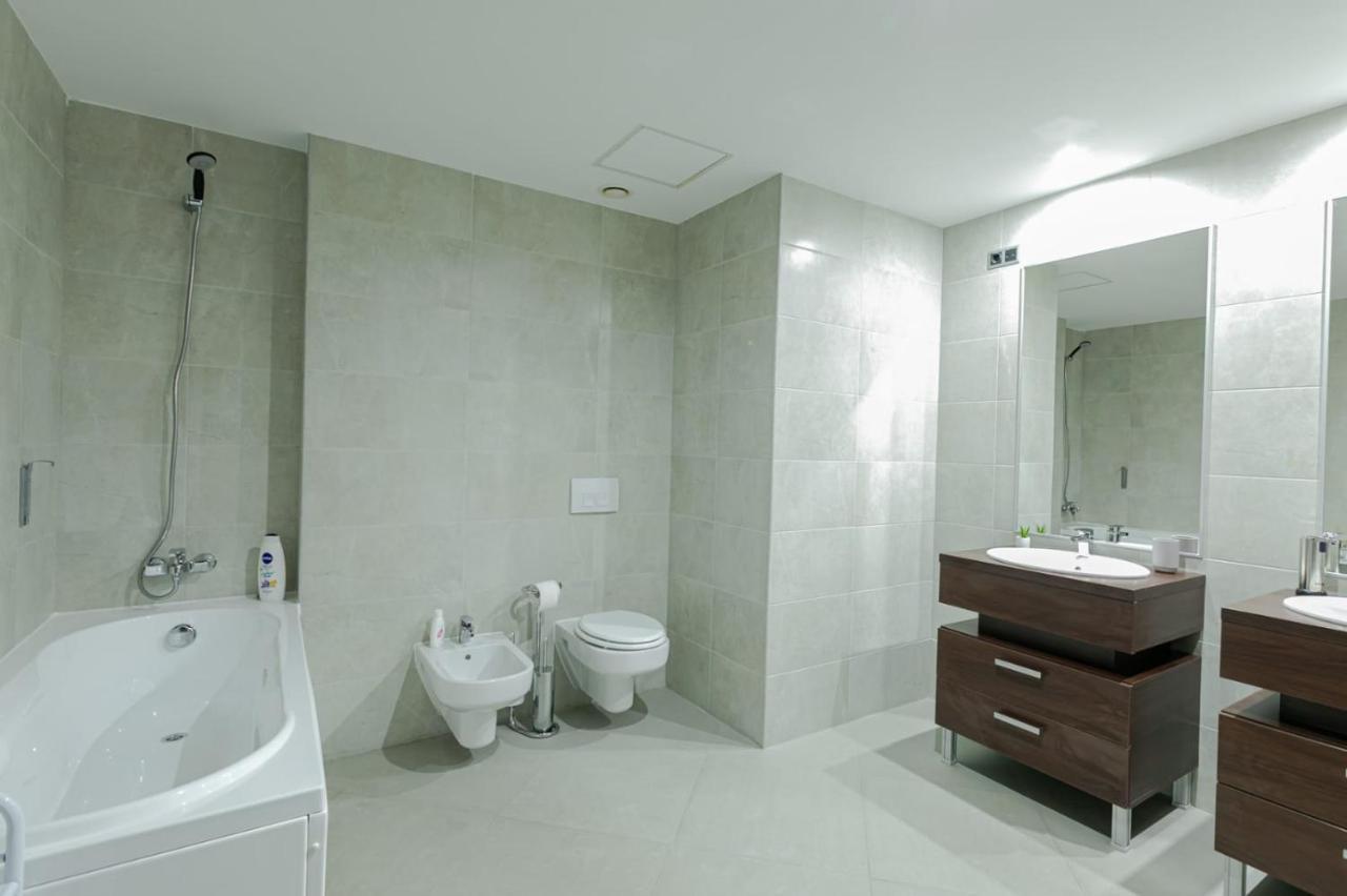 Apartamento Anastasia Mountain - Poiana *