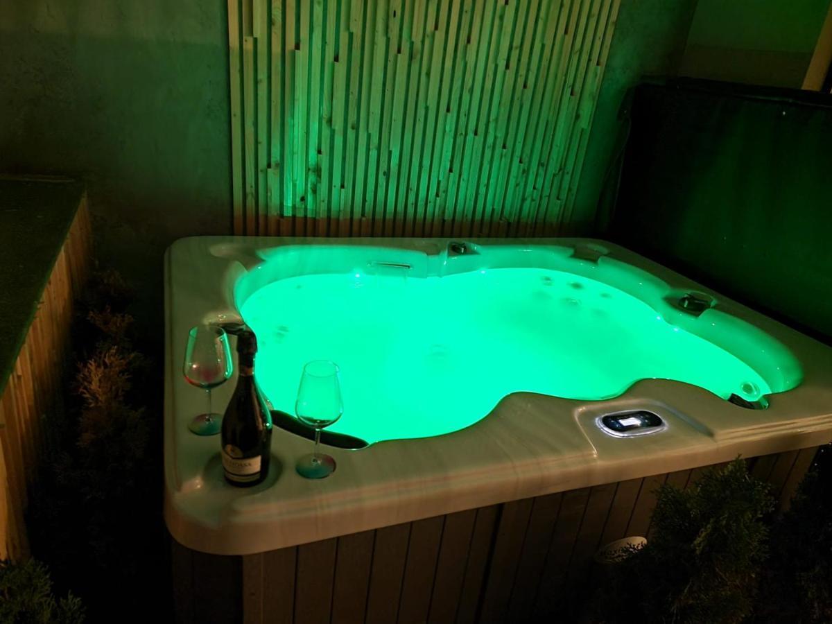 Apartamento Anastasia Mountain - Poiana Braşov