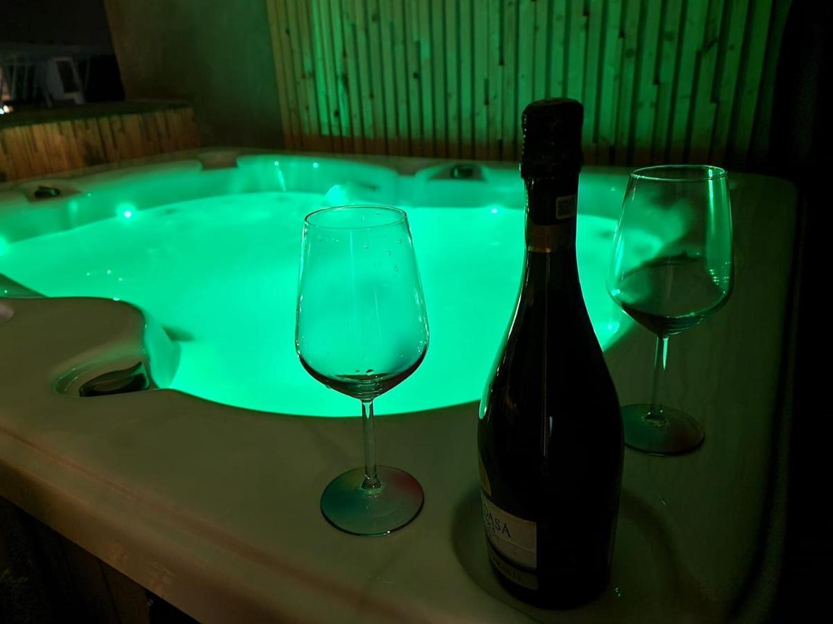 Apartamento Anastasia Mountain - Poiana *