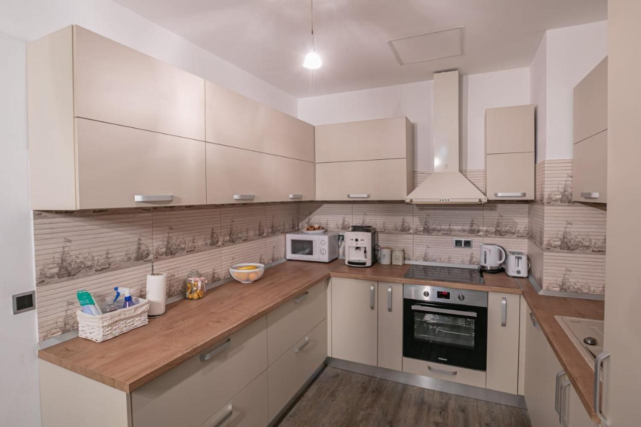 Apartamento Anastasia Mountain - Poiana *